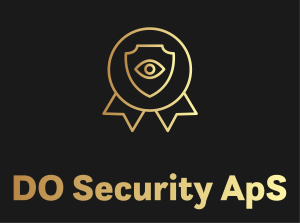 logo do security
