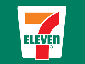7Eleven DirectSecurity