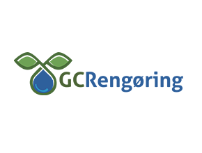 GC Rengøring DirectSecurity