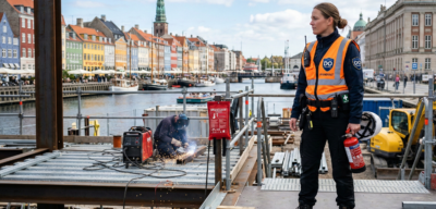 brandvagt-koebenhavn-sjaelland.jpg